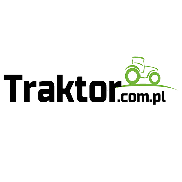 ls tractor Poland - traktor.com.pl