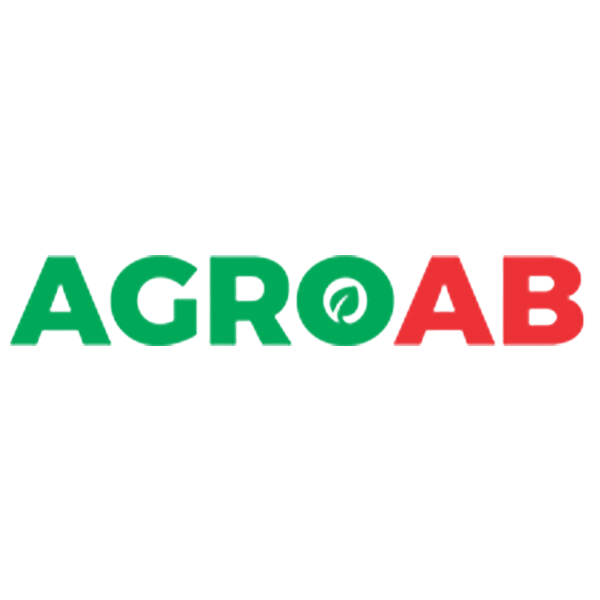 AGro AB