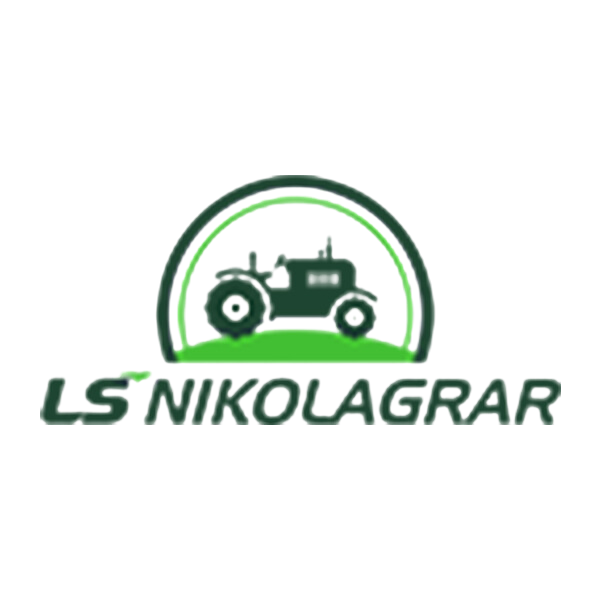 ls-nikolagrar-lstractor-eu